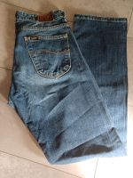 Lee Jeans 32/34 Bochum - Bochum-Wattenscheid Vorschau