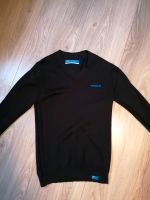 Adidas Pullover Sweatshirt Sachsen - Großpösna Vorschau