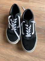 Vans Schuhe Hessen - Bad Hersfeld Vorschau