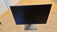 HP Z24i G2 24" Monitor IPS 1920x1080 Schwarz defekt München - Maxvorstadt Vorschau