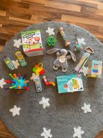 Baby Spielzeug Kleinkind Nordrhein-Westfalen - Menden Vorschau