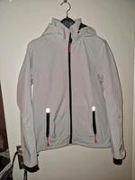 Regenjacke gr. 42 Nordrhein-Westfalen - Marl Vorschau