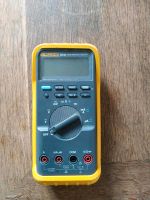 Fluke 85 III digital Multimeter dmm Baden-Württemberg - Mannheim Vorschau