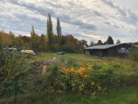 Campingstop in Bremervörde auf herbem Grundstück direkt am Fluss Niedersachsen - Bremervörde Vorschau