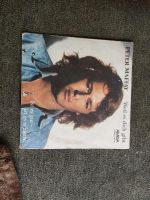 Peter Maffay single platte Nordrhein-Westfalen - Burscheid Vorschau