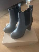 Tommy Hilfinger Stiefeletten Bayern - Neuburg a.d. Donau Vorschau