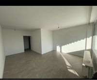 Sonnige 2-Zimmer Wohnung großzügig geschnitten/ renoviert/bezugsf Nordrhein-Westfalen - Erkrath Vorschau
