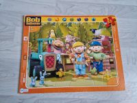 Puzzle Bob der Baumeister Bad Doberan - Landkreis - Rerik Vorschau