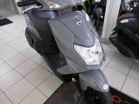 Neu Euro.5 Sym Mask 50.i 2,099,00 € Nordrhein-Westfalen - Rheine Vorschau