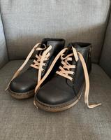 Rieker Schnürstiefel Bayern - Feuchtwangen Vorschau