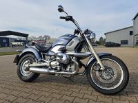 BMW R 1200C - auch Ankauf unter www.motorradx.de Niedersachsen - Bramsche Vorschau