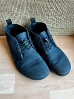 Vivobarefoot schlichte Alltagsschuhe halbhoch Baden-Württemberg - Karlsruhe Vorschau
