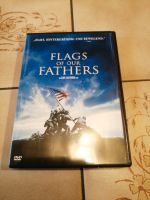 DVD Flags of our Fathers Clint Eastwood Film Sachsen - Grimma Vorschau