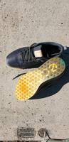 Golf Schuh Damen ECCO Schleswig-Holstein - Lübeck Vorschau