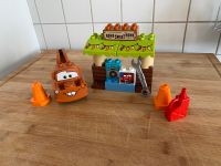 Lego Duplo Sets je 5€ Kr. Passau - Passau Vorschau