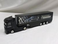 Modell lkw 1:87 Brandenburg - Rehfelde Vorschau