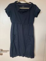 Kleid Zero Debbie Gr. 38 blau Kiel - Ravensberg-Brunswik-Düsternbrook Vorschau