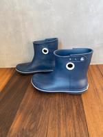 CROCS Gummistiefel Schuhe Stiefel W10 40 41 42 Jaunt Shorty Boot Bielefeld - Bielefeld (Innenstadt) Vorschau