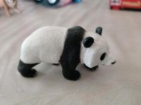 Schleich Panda Niedersachsen - Salzhemmendorf Vorschau