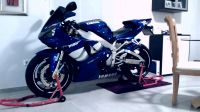 Yamaha YZF R1 RN04 Nordrhein-Westfalen - Ahaus Vorschau