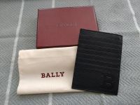 Kreditkarten Etui von Bally  ❗NEU❗ Berlin - Steglitz Vorschau