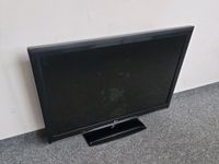 LG Fernseher Modell: 42LS3400 [Defekt] München - Schwabing-West Vorschau