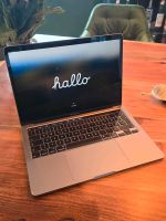 MacBook Pro 13" 2020 Intel Core i5 Saarland - Schiffweiler Vorschau