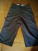 Hose Capri Hose von Columbia Thüringen - Auma Vorschau