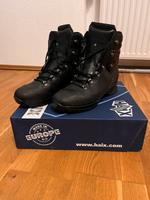 Haix Stiefel Saarbrücken-Halberg - Bübingen Vorschau