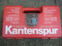 RUD-matic Kantenspur Schneeketten unbenutzt 205/70-14 usw Hadern - Blumenau Vorschau