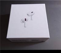 Apple AirPod Pro 2 neu (Versiegelt) Bremen - Neustadt Vorschau