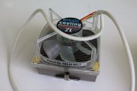 ├► Arctic Cooling Copper Silent 2L - CPU AMD Kühler Brandenburg - Brieskow-Finkenheerd Vorschau