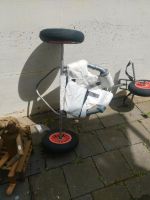 Kitebuggy Strandbuggy Blowkart Nordrhein-Westfalen - Rheinbach Vorschau