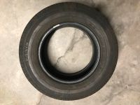 Verkaufe einen gebrauchten Reifen 195/70 R14c 101/99 R 8PR Stuttgart - Plieningen Vorschau