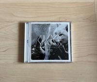 Casper - XOXO | Album CD Baden-Württemberg - Villingen-Schwenningen Vorschau
