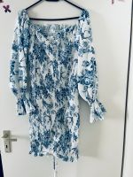 Kleid zum Zuziehen M-XL Stretch Nordrhein-Westfalen - Minden Vorschau