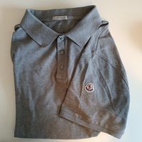 Original Moncler Polo Shirt Bonn - Beuel Vorschau