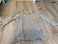 Tommy Hilfiger Pullover Niedersachsen - Lilienthal Vorschau