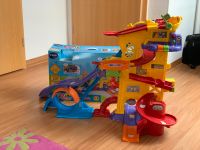 Vtech Tut Tut Baby Flitzer Freizeitpark mit OVP Bayern - Kempten Vorschau