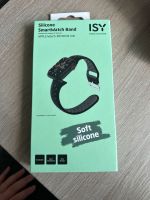 ISY SmartWatch Band (Apple Watch 38/40/41mm) Nagelneu Düsseldorf - Unterrath Vorschau