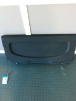 Hutablage Laderaumabdeckung AM51-R46506-AD Ford C-Max II 10- Niedersachsen - Bad Bentheim Vorschau