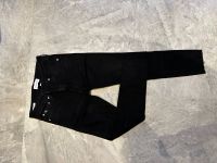 Calvin Klein Super skinny Jeans wie neu Nordrhein-Westfalen - Oberhausen Vorschau