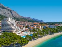 1Wo. KROATIEN FAMILIEN Urlaub reisen Sie ins 4,5* VALAMAR METEOR inkl. Flug Thüringen - Bad Langensalza Vorschau