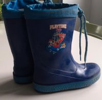 Gummistiefel gr 28 Nordrhein-Westfalen - Kirchlengern Vorschau