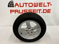 Seat Ateca Winterkompletträder 16" Baden-Württemberg - Horb am Neckar Vorschau