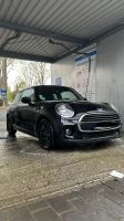 Mini One 2020 Hessen - Bad Nauheim Vorschau