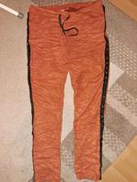 Tredy jogpants, Gr. 3 Niedersachsen - Hage Vorschau