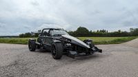 Ariel Atom 3 300 Sportwagen Baden-Württemberg - Karlsbad Vorschau