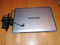 Toshiba Satellite L450 Baden-Württemberg - Wertheim Vorschau