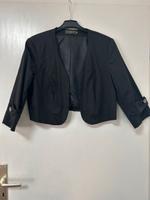 Blazer Größe 46 Nordrhein-Westfalen - Marl Vorschau